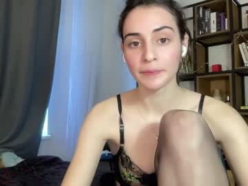 girl cam all day wonderland_stia image #6224534