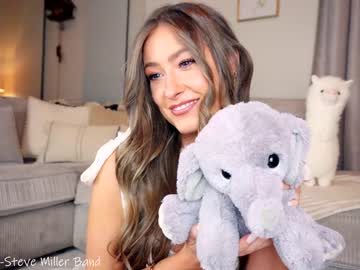girl cam all day x_lily_x image #4076778