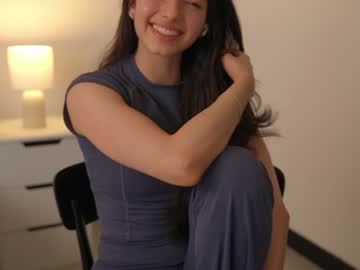 girl cam all day naughtysammx image #7684413