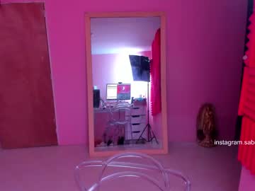 girl cam all day sabrina_geek image #4086344