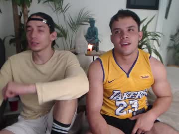 man cam all day fratguysonline image #1727632