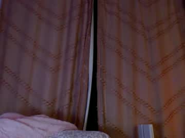 girl cam all day shellysgrind image #8100054