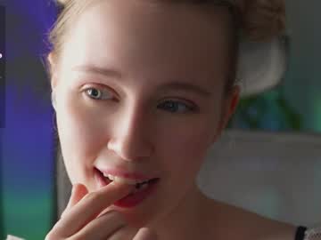 girl cam all day sonyaericsson image #6887317