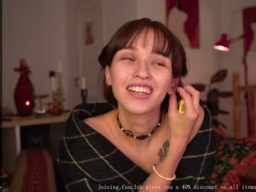 girl cam all day diruriru image #8355479