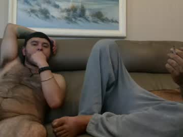 man cam all day matty56193 image #6019427
