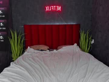 girl cam all day candice_jenkin image #7605464