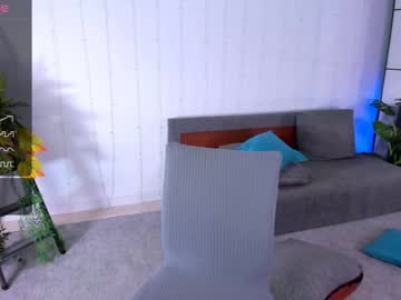girl cam all day deniseparadise image #7186431