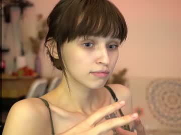 girl cam all day diruriru image #6659908