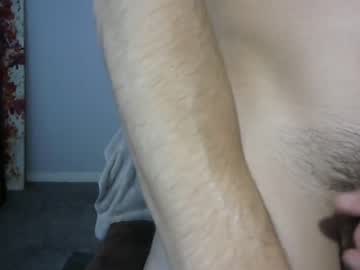 man cam all day dreambound image #1261155
