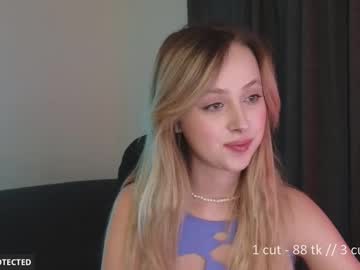 girl cam all day fairy__dreams image #8029660