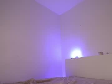 girl cam all day hunytea image #9265990