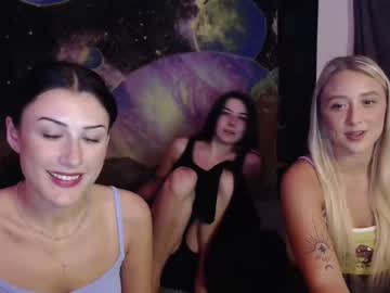 girl cam all day briadominick image #5145243