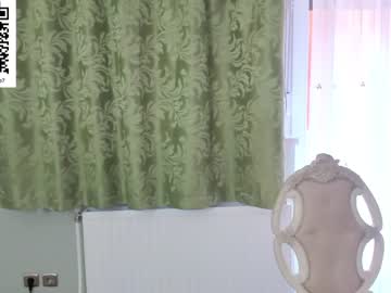 girl cam all day tunderose image #1858896