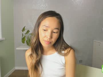 girl cam all day kathrynwilliame image #4875766