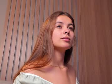 girl cam all day lilicarter_ image #1768382