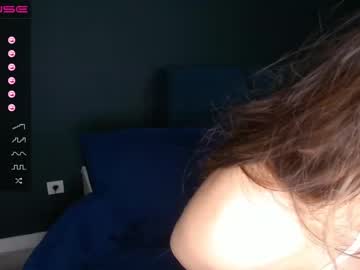 girl cam all day lina_tyan image #1537730