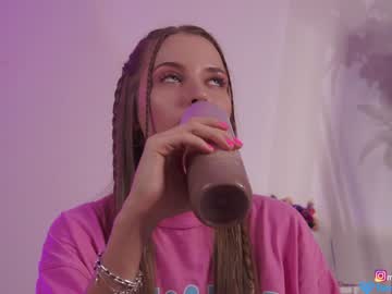 girl cam all day mango_shake image #2020047