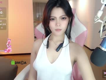 girl cam all day akina520 image #7546005