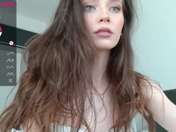 girl cam all day isia_slay image #1959414