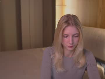 girl cam all day oh_honey_ image #8008664