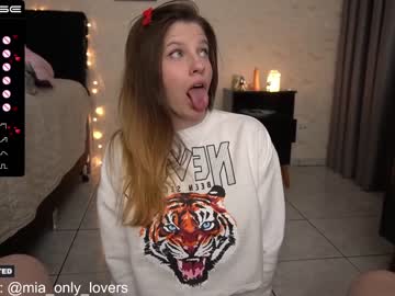 couple cam all day cutefacebigass image #4764556