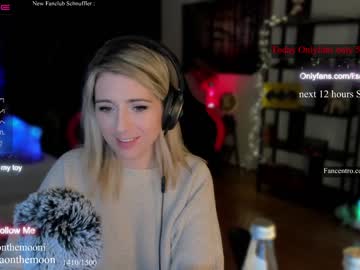 girl cam all day kimilee22 image #4313812