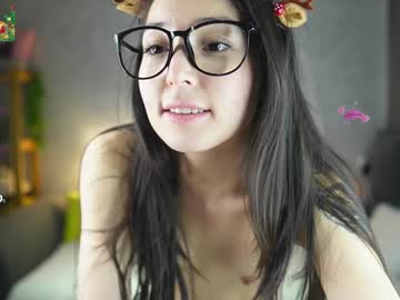 girl cam all day mary_shiota image #8546908