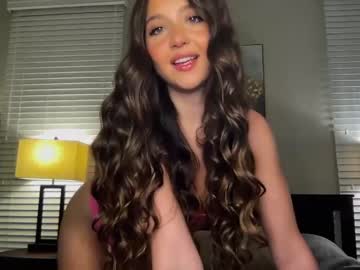 girl cam all day starlit_night image #6840312