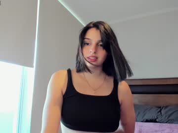 girl cam all day yourfreakygirl image #3791156
