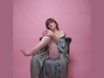 girl cam all day claire_moulin image #2982230