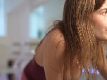 girl cam all day eli_sun image #6454461