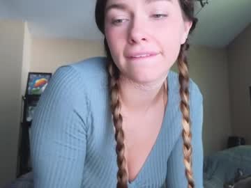 girl cam all day chroniclove image #7463431