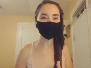 couple cam all day compassionatecutie image #3083711