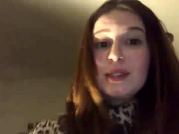 girl cam all day funflirt97 image #6150091