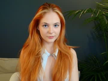 girl cam all day jolly_bean image #8664943