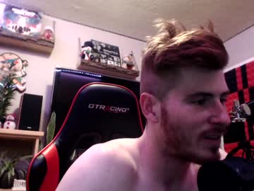 couple cam all day lonewolfffy image #3119149