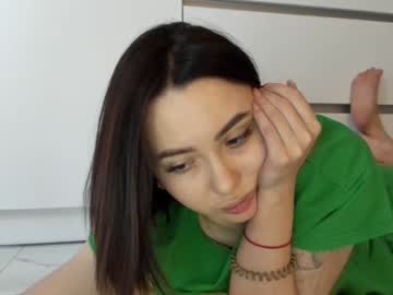 girl cam all day meryfoxxx image #812009