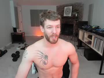 man cam all day sutil91 image #6624727