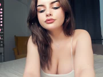 girl cam all day cute_caprice image #5281482