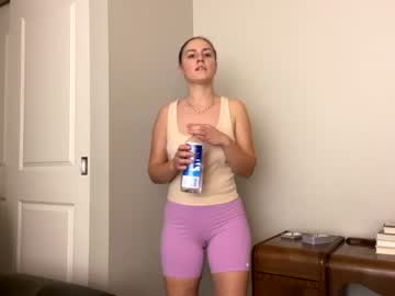 girl cam all day sassy3va image #3341615