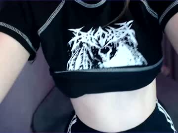 girl cam all day tripleprinces image #4168532