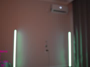 girl cam all day lindamei image #2054472