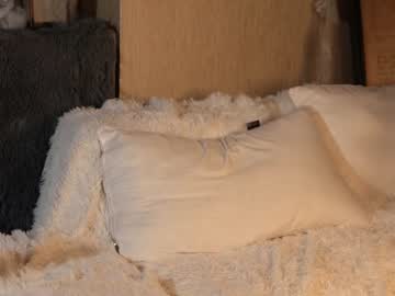 girl cam all day owlluree image #5705394