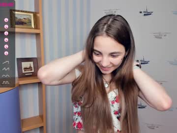 girl cam all day shy_media image #4424015