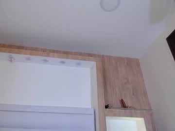 girl cam all day veronica_garciaa image #4568506