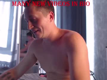 couple cam all day vorvik image #4742373