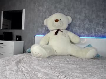 girl cam all day _mamba__ image #578959