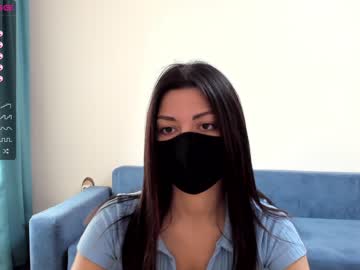 girl cam all day alice_baby0 image #1878148