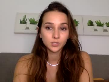 girl cam all day dream0fvenus image #9512947