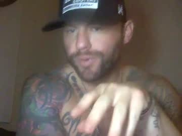 man cam all day dtp0088 image #9448801